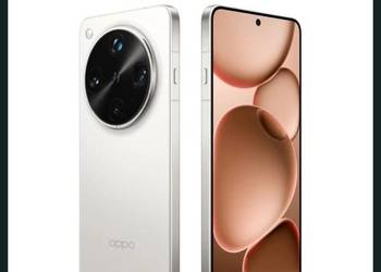 OPPO Find X8 ULTRA - 1TB/16GB - stan idealny, na gwarancji