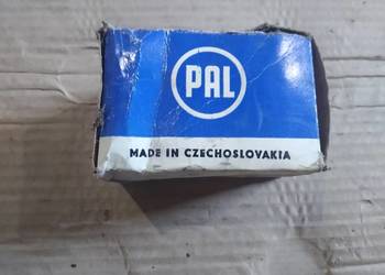 Jawa Cz PAL regulator napiecia