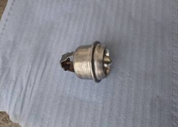 Sygnał dźwiękowy Simson Sr 1 Sr 2