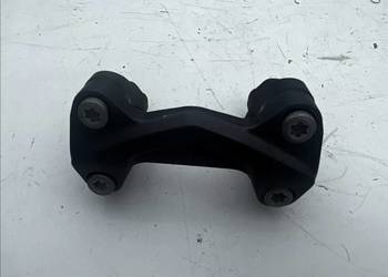 mostek uchwyt mocowanie kierownicy KTM 1290 Superduke GT (20