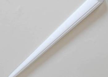 SPOJLER PRAWY 1500mm 2007-2018 Hobby