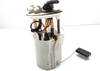 POMPA PALIWA NISSAN PULSAR 0580203161 1.5 110KM BAKU