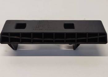 VOLVO XC40 PODPORA POD LEWAREK 32226865