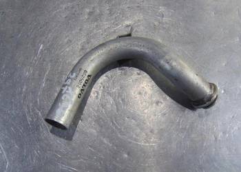 RURA RURKA INTERCOOLERA VOLVO XC 90 2.9 T 8626058