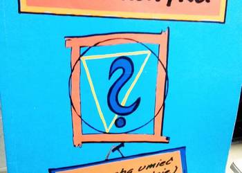 Matematyka co trzeba umieć Knysz unikatowe