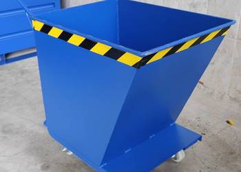 Koleba PMMC Light mini 150 L