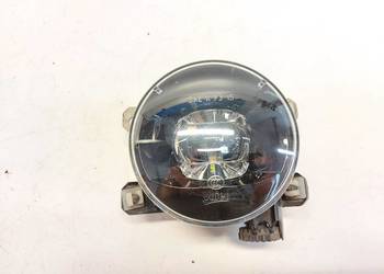 Ford Ranger VI 6 2024r HALOGEN PRZÓD JB3B-15201-AC