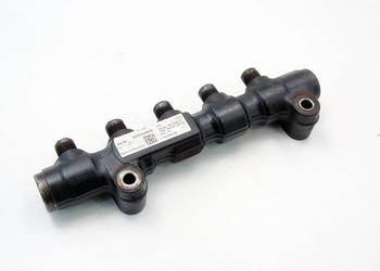 LISTWA WTRYSKOWA 1.6 TDCI FOCUS 2 C-MAX FUSION FIESTA C30 S40 V50 V70 S80