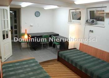 Oferta sprzedaży domu bliźniaka Wrocław 220m2
