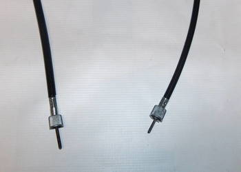 LINKA PRĘDKOŚCIOMIERZA FJ 1200 FZX 750 XJ 750 XS 650 XV 535