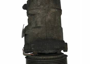 SPRĘŻARKA KLIMATYZACJI Mini R56 1.6B 9HZ 694250103