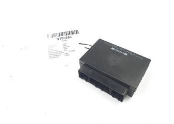 MODUŁ SEAT IBIZA III 6Q0959433E