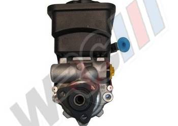 Pompa wspomagania BMW 3 E46 318d 320d 318td 320Cd