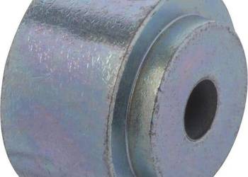 Podkładka dystansowa 1729007SM