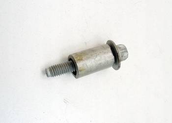 Śruba pokrywy zaworów 1.6 D4D D Verso Auris Avensis Mini Clubman Countryman