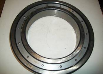 Łożyska 6036 AKE