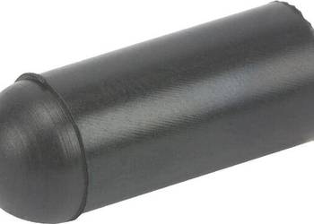 Nasadka uszczelniająca 90634ZL8H00