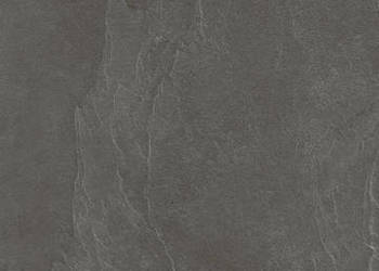 Gres Leon Anthracite 60×120 mat K