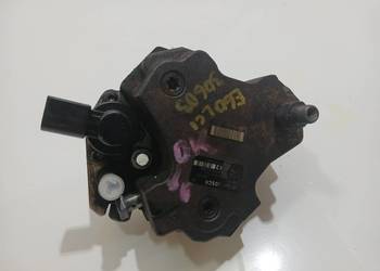 POMPA WTRYSKOWA BMW E60 3.0 D 306D3 7798333