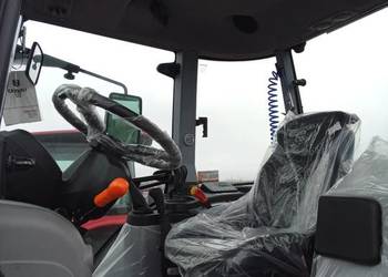 Ciągnik rolniczy ArmaTrac 904 90KM