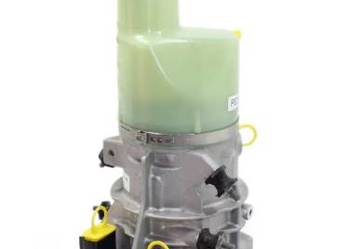 Pompa Wspomagania Elektryczno - Hydrauliczna TRW / FORD Mondeo S-Max Galaxy
