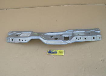 OPEL MERIVA A WZMOCNIENIE GÓRNE PAS PRZEDNI OPEL MERIVA A WZMOCNIENIE GÓRNE PAS PRZEDNI