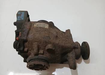 DYFERENCJAŁ MOST BMW E93 N53 AUTOMAT 7566173 3.64
