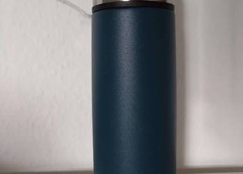 Termos turystyczny Decathlon Quechua 0,4 l