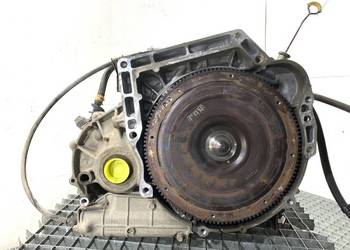 SKRZYNIA BIEGÓW HONDA ACCORD VII MCLA 2.4 160KM 02-08