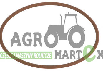 17291281, 7303056, 7303029, 17291280 USZCZELKA CNH