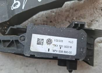 Potencjometr Seat Altea 1.9