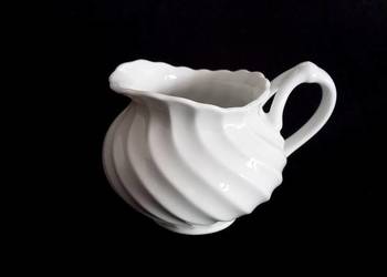 Mlecznik Haviland Limoges