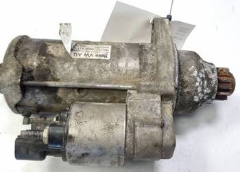 ROZRUSZNIK VOLKSWAGEN PASSAT B8 02M911021P