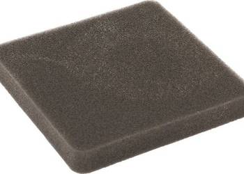 Filtr powietrza 17211ZM7000