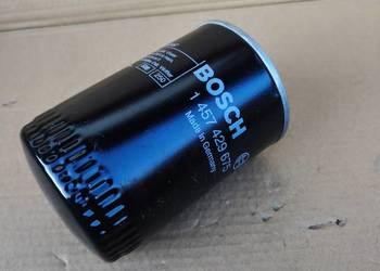 Bosch 1 457 429 675