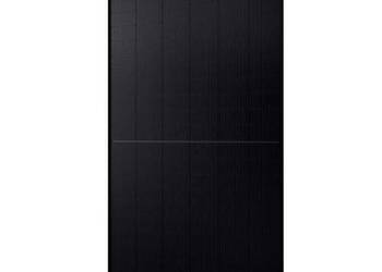 Panel fotowoltaiczny JolyWood 500W N-type Bifacial
