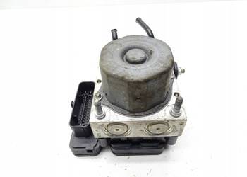 POMPA HAMULCOWA ABS MERCEDES W246 B-KLASA 1.8 CDI A0094316412