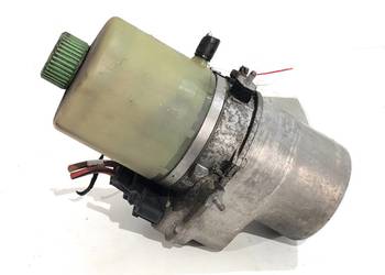 POMPA WSPOMAGANIA SKODA ROOMSTER 6R0423156 1.4 86KM 06-15 WSPOMAGANIE
