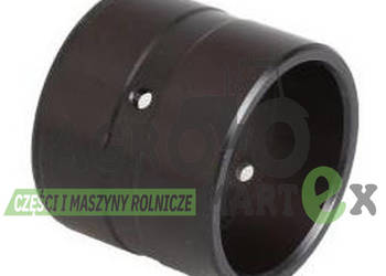 809/00133, 809-00133 TULEJA 65x80x70 JCB
