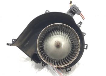 DMUCHAWA NAWIEWU SKODA CITIGO 0130115563 WENTYLATOR