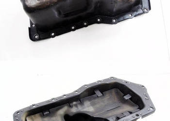 MISKA OLEJU OLEJOWA TRANS SPORT LUMINA 3.8 V6