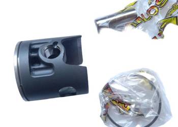 TŁOK MALOSSI RACING 47,4 mm GILERA PIAGGIO 34751540