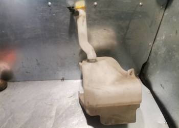 ZBIORNICZEK SPRYSKIWACZY OPEL VECTRA C