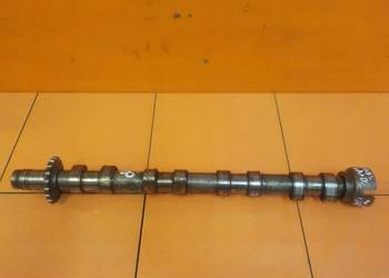 FREELANDER II 2.2 TD4 09r 160KM 224DT walek rozrzadu 9683073880