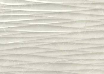 Płytka ścienna DUNE BALMORAL SILVER 30×90