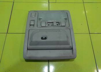 LEXUS RX300 II 3.0 B 04r lampka podsufitki