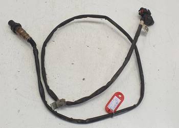 Opel Meriva A OPC 1.6 T turbo SONDA LAMBDA oryg