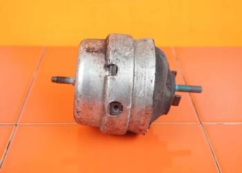 AUDI A4 B7 B6 1.8 TURBO 08r 163KM BFB poduszka silnika 8E0199379AD