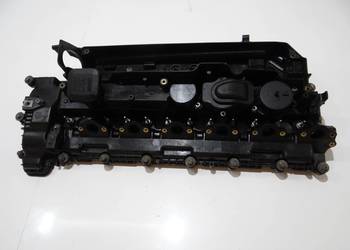 POKRYWA ZAWORÓW BMW E65 3.0 D 7789395