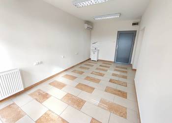 / Lokal 18 m² do wynajęcia - Limanowa /